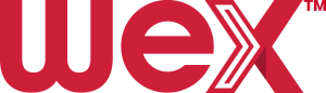 WEX logo