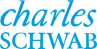 Charles Schwab logo