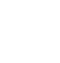 Spark Forum 2025 home page